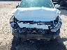 KMHCT4AE9HU****** Salvamento y Reparables 2017 Hyundai Accent en Estado de California