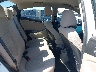KMHCT4AE9HU****** Destrozados 2017 Hyundai Accent en San Diego