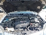 5J8TB2H54AA****** Reparables 2010 Acura RDX en Metro DC