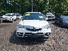 5J8TB2H54AA****** Destrozados 2010 Acura RDX en Estado de Maryland