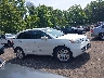 5J8TB2H54AA****** Usados 2010 Acura RDX en Estado de Maryland