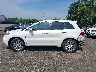 5J8TB2H54AA****** Reparables 2010 Acura RDX en Estado de Maryland