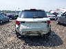 5J8TB2H54AA****** Destrozados 2010 Acura RDX