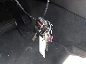 5J8TB2H54AA****** Salvamento 2010 Acura RDX en Estado de Maryland