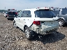 5J8TB2H54AA****** Salvamento y Reparables 2010 Acura RDX en Metro DC