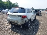 5J8TB2H54AA****** Salvamento y Destrozados 2010 Acura RDX en Estado de Maryland