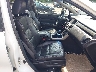 5J8TB2H54AA****** Usados y Reparables 2010 Acura RDX en Estado de Maryland