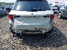 5J8TB2H54AA****** Salvamento y Reparables 2010 Acura RDX en Estado de Maryland