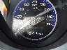5J8TB2H54AA****** Salvamento 2010 Acura RDX en Metro DC