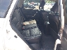 5J8TB2H54AA****** Destrozados 2010 Acura RDX en Metro DC