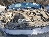 2HGFC2F72HH****** Reparables 2017 Honda Civic en Fontana