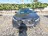 2HGFC2F72HH****** Salvamento 2017 Honda Civic