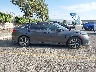 2HGFC2F72HH****** Destrozados 2017 Honda Civic