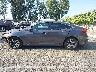 2HGFC2F72HH****** Usados 2017 Honda Civic
