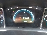 2HGFC2F72HH****** Reparables 2017 Honda Civic