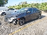 2HGFC2F72HH****** Usados y Reparables 2017 Honda Civic en Fontana