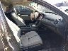 2HGFC2F72HH****** Usados y Reparables 2017 Honda Civic en Estado de California