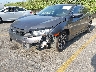 2HGFC2F72HH****** Salvamento y Reparables 2017 Honda Civic en Estado de California
