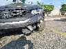 2HGFC2F72HH****** Usados 2017 Honda Civic en Estado de California
