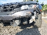 2HGFC2F72HH****** Reparables 2017 Honda Civic en Estado de California