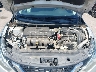 3N1AB7AP0GY****** Repairable 2016 Nissan Sentra in Tucson