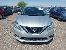 3N1AB7AP0GY****** Wrecked 2016 Nissan Sentra in Arizona State