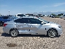 3N1AB7AP0GY****** Used 2016 Nissan Sentra in Arizona State