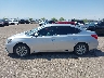 3N1AB7AP0GY****** Repairable 2016 Nissan Sentra in Arizona State