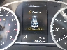 3N1AB7AP0GY****** Salvage 2016 Nissan Sentra