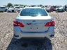 3N1AB7AP0GY****** Wrecked 2016 Nissan Sentra