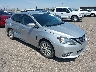 3N1AB7AP0GY****** Salvage and Wrecked 2016 Nissan Sentra in Tucson