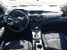 3N1AB7AP0GY****** Used and Repairable 2016 Nissan Sentra in Arizona State