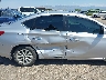 3N1AB7AP0GY****** Salvage and Repairable 2016 Nissan Sentra in Arizona State