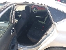 3N1AB7AP0GY****** Wrecked 2016 Nissan Sentra in Tucson