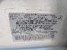 3N1AB7AP0GY****** Used 2016 Nissan Sentra in Tucson