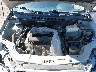 KL2TD66E99B****** Reparables 2009 Pontiac G3 en Albuquerque