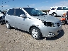 KL2TD66E99B****** Salvamento y Destrozados 2009 Pontiac G3 en Albuquerque
