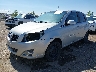 KL2TD66E99B****** Usados y Reparables 2009 Pontiac G3 en Albuquerque