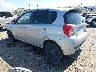 KL2TD66E99B****** Salvamento y Reparables 2009 Pontiac G3 en Albuquerque