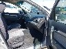 KL2TD66E99B****** Usados y Reparables 2009 Pontiac G3 en Estado de Nuevo México