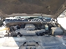 3GNEC13T52G****** Repairable 2002 Chevrolet Avalanche in Fresno