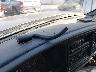 3GNEC13T52G****** Wrecked 2002 Chevrolet Avalanche in California State