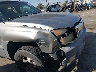 3GNEC13T52G****** Used 2002 Chevrolet Avalanche in California State