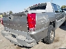 3GNEC13T52G****** Repairable 2002 Chevrolet Avalanche in California State