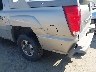 3GNEC13T52G****** Salvage 2002 Chevrolet Avalanche