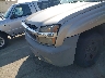 3GNEC13T52G****** Used 2002 Chevrolet Avalanche