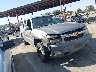 3GNEC13T52G****** Salvage and Wrecked 2002 Chevrolet Avalanche in Fresno