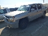 3GNEC13T52G****** Used and Repairable 2002 Chevrolet Avalanche in Fresno
