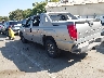 3GNEC13T52G****** Salvage and Repairable 2002 Chevrolet Avalanche in Fresno