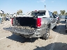 3GNEC13T52G****** Salvage and Wrecked 2002 Chevrolet Avalanche in California State